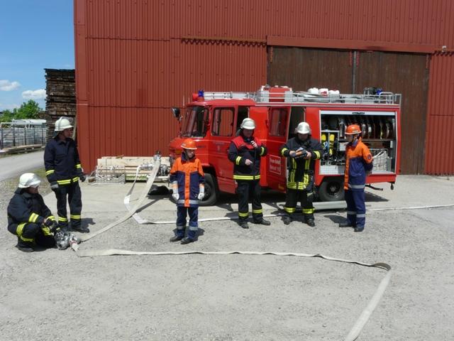 Feuerwehruebung Mai 2010 038.jpg